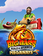 สูตร บา คา ร่า เว็บ mm88 สุดเจ๋งช่วยเพิ่มโอกาสชนะ