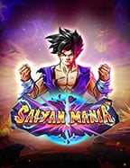 สูตร บา คา ร่า เว็บ ufa191 ที่คุณไม่ควรพลาด